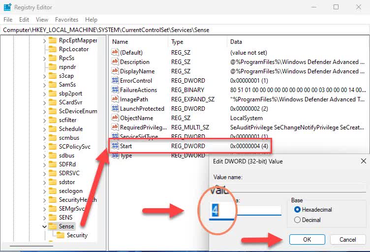 So you want to be a SOC Analyst on your new Mac